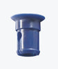 Replacement Frame Cap for Mirage Swift™ II Mask Replacement Frame Cap for Mirage Swift™ II Mask