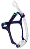 Mirage Swift™ II Nasal Pillows System with Headgear Mirage Swift™ II Nasal Pillows System with Headgear
