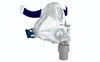 Quattro™ FX Full Face Mask with Headgear Quattro™ FX Full Face Mask with Headgear