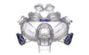 Mirage Liberty™ Full Face Mask with Headgear Mirage Liberty™ Full Face Mask with Headgear