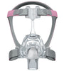 Mirage™ FX for HER Nasal Mask with Headgear