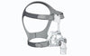 Mirage™ FX Nasal Mask with Headgear Mirage™ FX Nasal Mask with Headgear