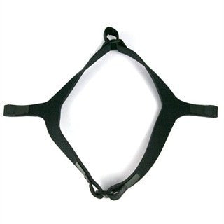 Replacement Headgear for the OPUS 360 Nasal Pillow Mask Replacement Headgear for the OPUS 360 Nasal Pillow Mask