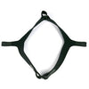 Replacement Headgear for the OPUS 360 Nasal Pillow Mask Replacement Headgear for the OPUS 360 Nasal Pillow Mask