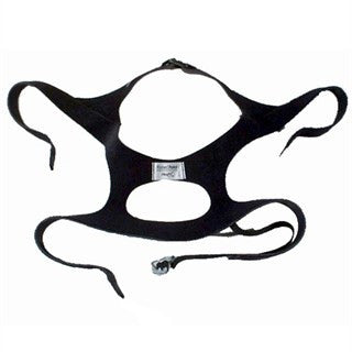 Replacement Headgear for the HC405 Nasal Mask Replacement Headgear for the HC405 Nasal Mask