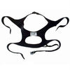 Replacement Headgear for the HC405 Nasal Mask Replacement Headgear for the HC405 Nasal Mask