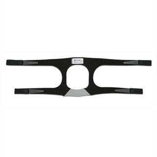 Replacement Headgear for the HC406 Nasal Mask Replacement Headgear for the HC406 Nasal Mask