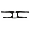 Replacement Headgear for the HC406 Nasal Mask Replacement Headgear for the HC406 Nasal Mask