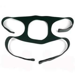 Headgear Replacement for the HC407 Nasal Mask