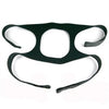 Headgear Replacement for the HC407 Nasal Mask Headgear Replacement for the HC407 Nasal Mask