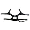 Replacement Headgear for the FlexiFit HC432 Full Face Mask Replacement Headgear for the FlexiFit HC432 Full Face Mask