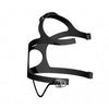 Replacement Headgear for the FORMA Full Face Mask Replacement Headgear for the FORMA Full Face Mask