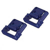 Headgear Clips for MOST ResMed Nasal Masks Headgear Clips for MOST ResMed Nasal Masks