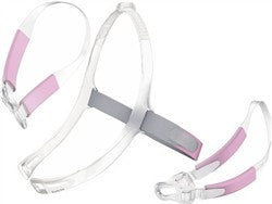 SwifT ™ FX for HER Headgear with Swift ™ FX BELLA LOOPS SwifT ™ FX for HER Headgear with Swift ™ FX BELLA LOOPS