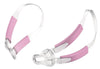 Swift™ FX BELLA Headgear LOOPS Swift™ FX BELLA Headgear LOOPS
