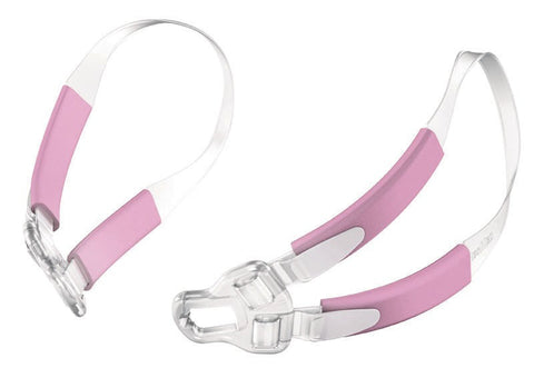 Swift™ FX BELLA Headgear LOOPS