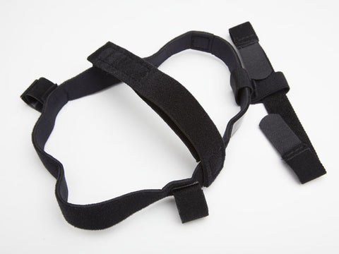 Headgear for the InnoMed Nasal Aire II Mask Headgear for the InnoMed Nasal Aire II Mask