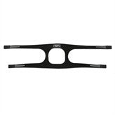 Replacement Headgear for the ZEST & ZEST Q Mask Replacement Headgear for the ZEST & ZEST Q Mask