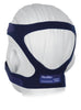 Universal Headgear for MOST ResMed Masks Universal Headgear for MOST ResMed Masks