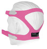 Universal (Colored) Headgear for MOST ResMed Masks Universal (Colored) Headgear for MOST ResMed Masks