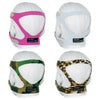 Universal (Colored) Headgear for MOST ResMed Masks Universal (Colored) Headgear for MOST ResMed Masks