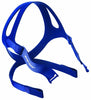 Replacement Headgear for the Mirage LIBERTY™ Full Face Mask Replacement Headgear for the Mirage LIBERTY™ Full Face Mask