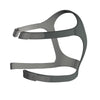 Replacement Headgear for the Mirage™ FX and Mirage™ FX  for HER Replacement Headgear for the Mirage™ FX and Mirage™ FX  for HER