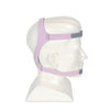 Replacement Headgear for the Mirage™ FX and Mirage™ FX  for HER Replacement Headgear for the Mirage™ FX and Mirage™ FX  for HER