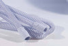 Slim Style 6' Cpap Tubing Slim Style 6' Cpap Tubing