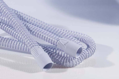 Slim Style 6' Cpap Tubing Slim Style 6' Cpap Tubing