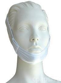 Premium Regular Chin Strap Premium Regular Chin Strap