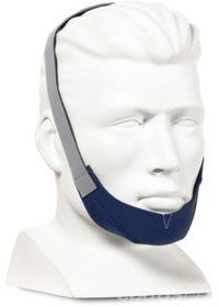 ResMed Chinstrap