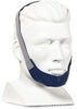 ResMed Chinstrap ResMed Chinstrap