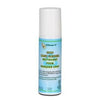 Citrus II Travel Mask Cleaner - 1.5 oz. Spray Bottle Citrus II Travel Mask Cleaner - 1.5 oz. Spray Bottle