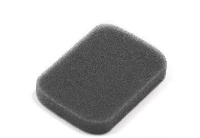 Reusable Black Filters for IntelliPAP and IntelliPAP 2 Series Machines (4/Pk) Reusable Black Filters for IntelliPAP and IntelliPAP 2 Series Machines (4/Pk)