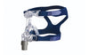 Mirage Micro™ Nasal Mask with Headgear Mirage Micro™ Nasal Mask with Headgear