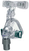 Ultra Mirage™ II Nasal Mask with Headgear Ultra Mirage™ II Nasal Mask with Headgear