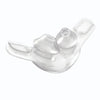 Replacement Nasal Pillows for the SWIFT™ FX & SWIFT™ FX for HER Replacement Nasal Pillows for the SWIFT™ FX & SWIFT™ FX for HER