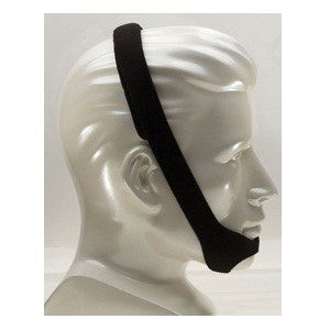 ADAM Style Adjustable Chinstrap ADAM Style Adjustable Chinstrap