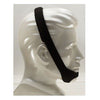 ADAM Style Adjustable Chinstrap ADAM Style Adjustable Chinstrap