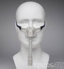 Pilairo™Q Nasal Pillow Mask with Headgear Pilairo™Q Nasal Pillow Mask with Headgear