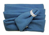 SnuggleHose Tubing Cover for 6' Hose SnuggleHose Tubing Cover for 6' Hose