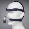 ESON™ Nasal Mask with Headgear ESON™ Nasal Mask with Headgear