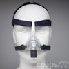 ESON™ Nasal Mask with Headgear ESON™ Nasal Mask with Headgear