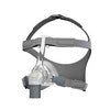 ESON™ Nasal Mask with Headgear ESON™ Nasal Mask with Headgear
