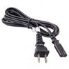 Universal CPAP Power Cord - 6Ft. Universal CPAP Power Cord - 6Ft.