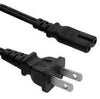 Universal CPAP Power Cord - 6Ft. Universal CPAP Power Cord - 6Ft.
