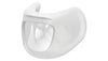 Replacement Nasal Pillow for the PILAIRO™ and PILAIRO™ Q CPAP Mask Replacement Nasal Pillow for the PILAIRO™ and PILAIRO™ Q CPAP Mask
