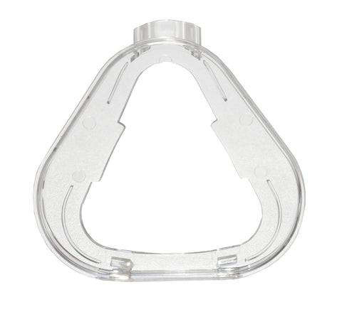 Transcend ComfortGel™ Adaptor Ring Transcend ComfortGel™ Adaptor Ring