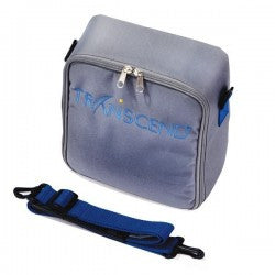 Transcend Travel Bag Transcend Travel Bag